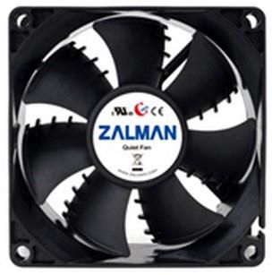 Computer Cooling System 