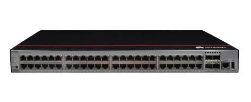 Cloudengine S5735-L48T4X-A1