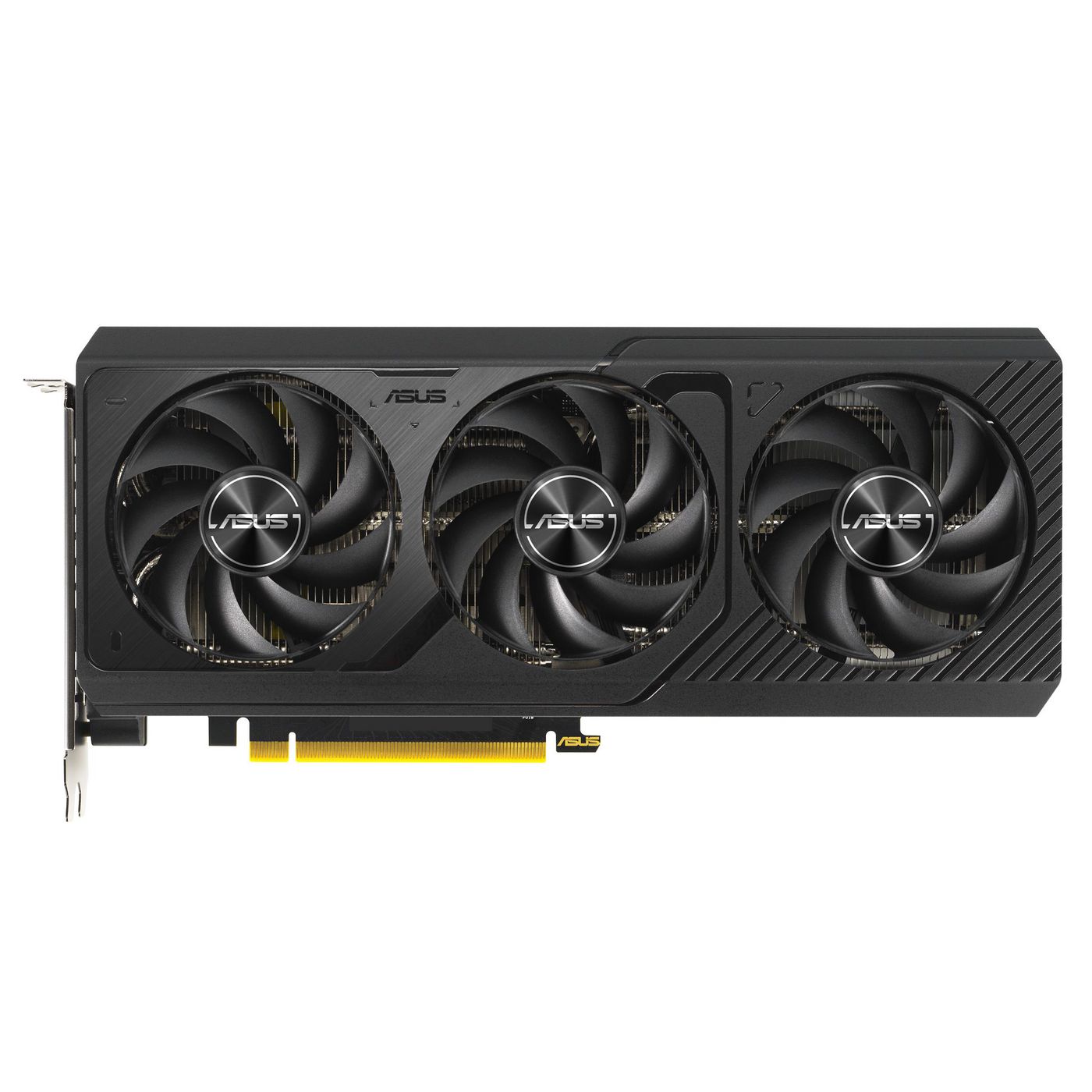 Prime -Rtx4070S-12G Nvidia 