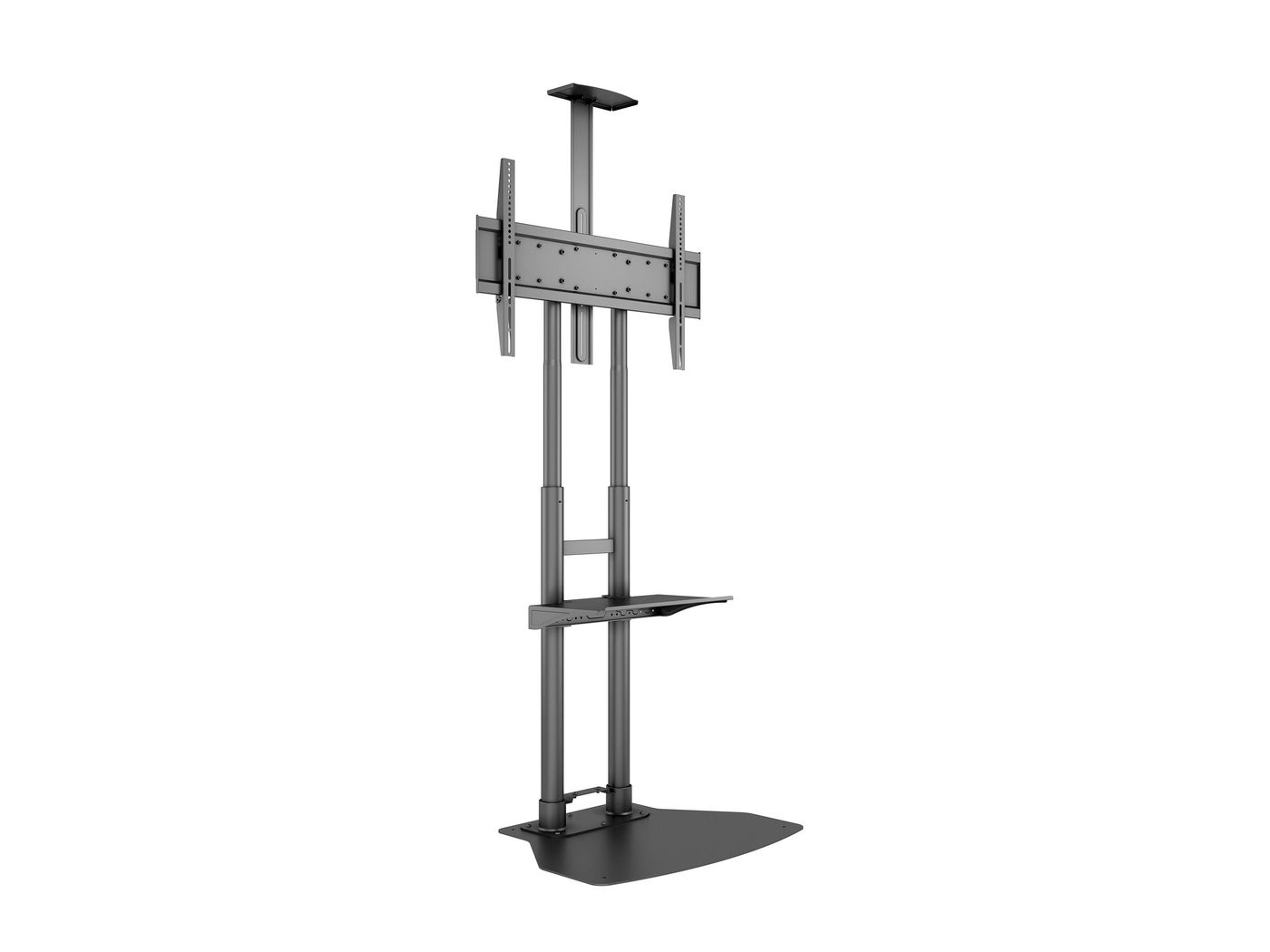 M Public Floorbase Basic 180 