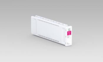 Ink Cartridge 1 Pc(S)