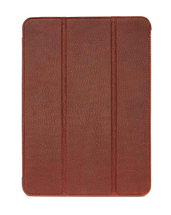 Tablet Case 27.9 Cm (11") 