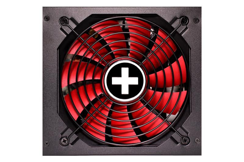 Performance X Series