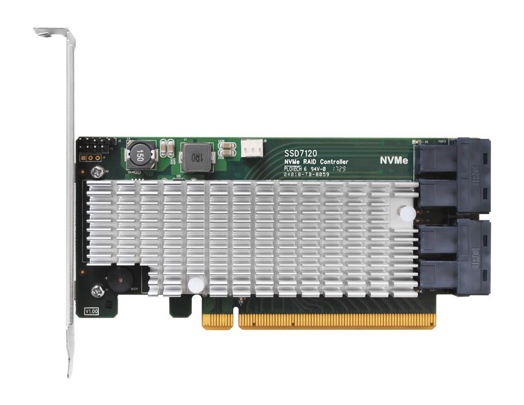 Raid Controller Pci Express 