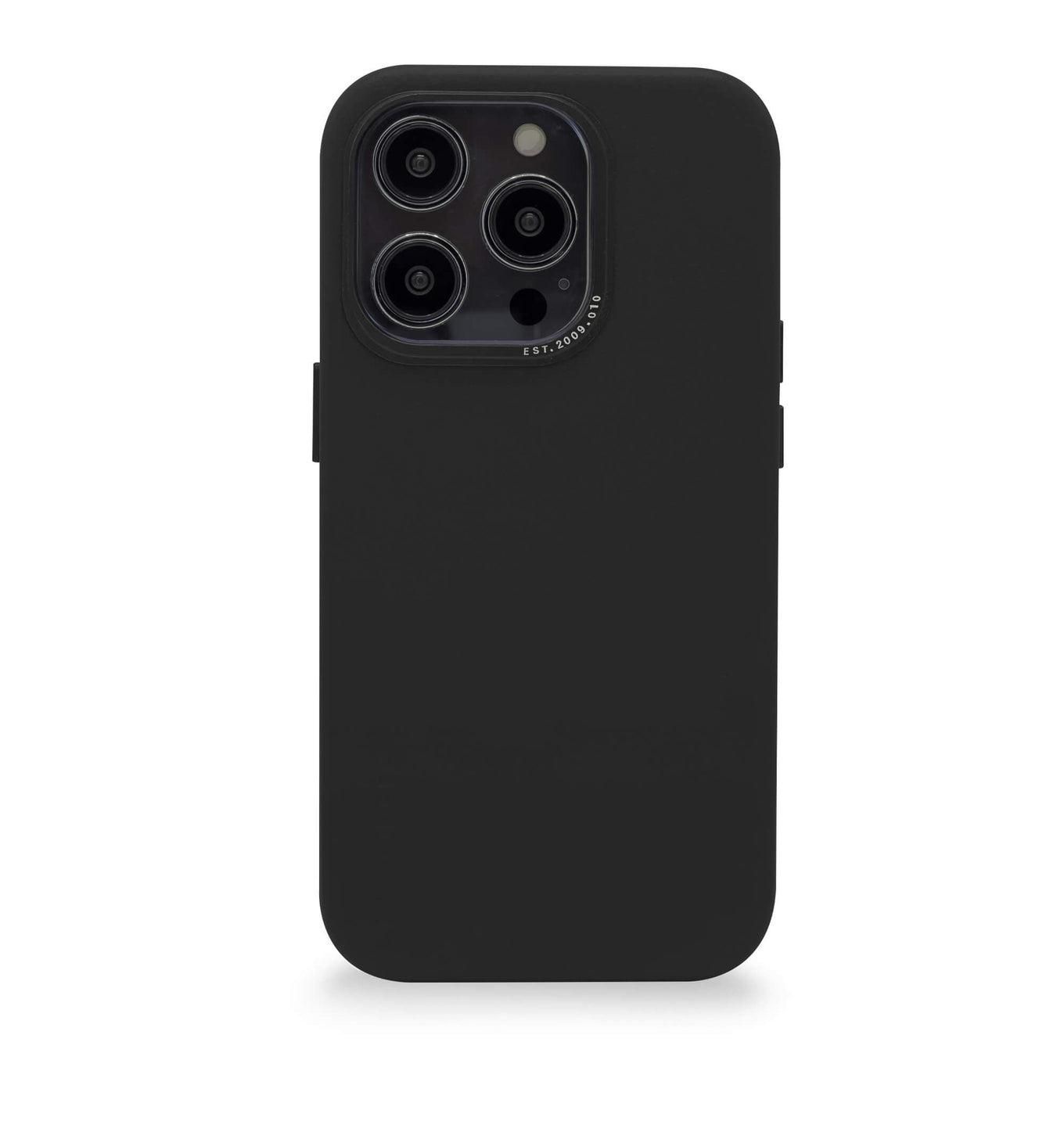 Mobile Phone Case 15.5 Cm 