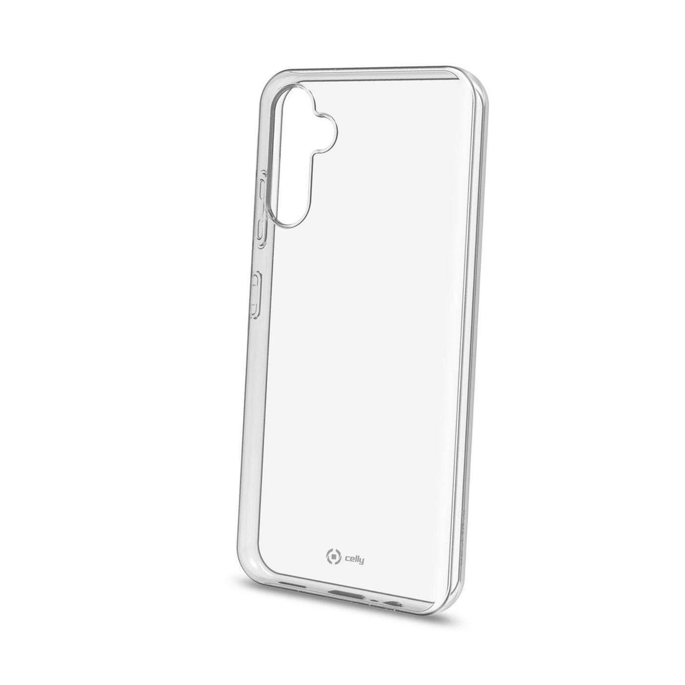 Gelskin Mobile Phone Case 