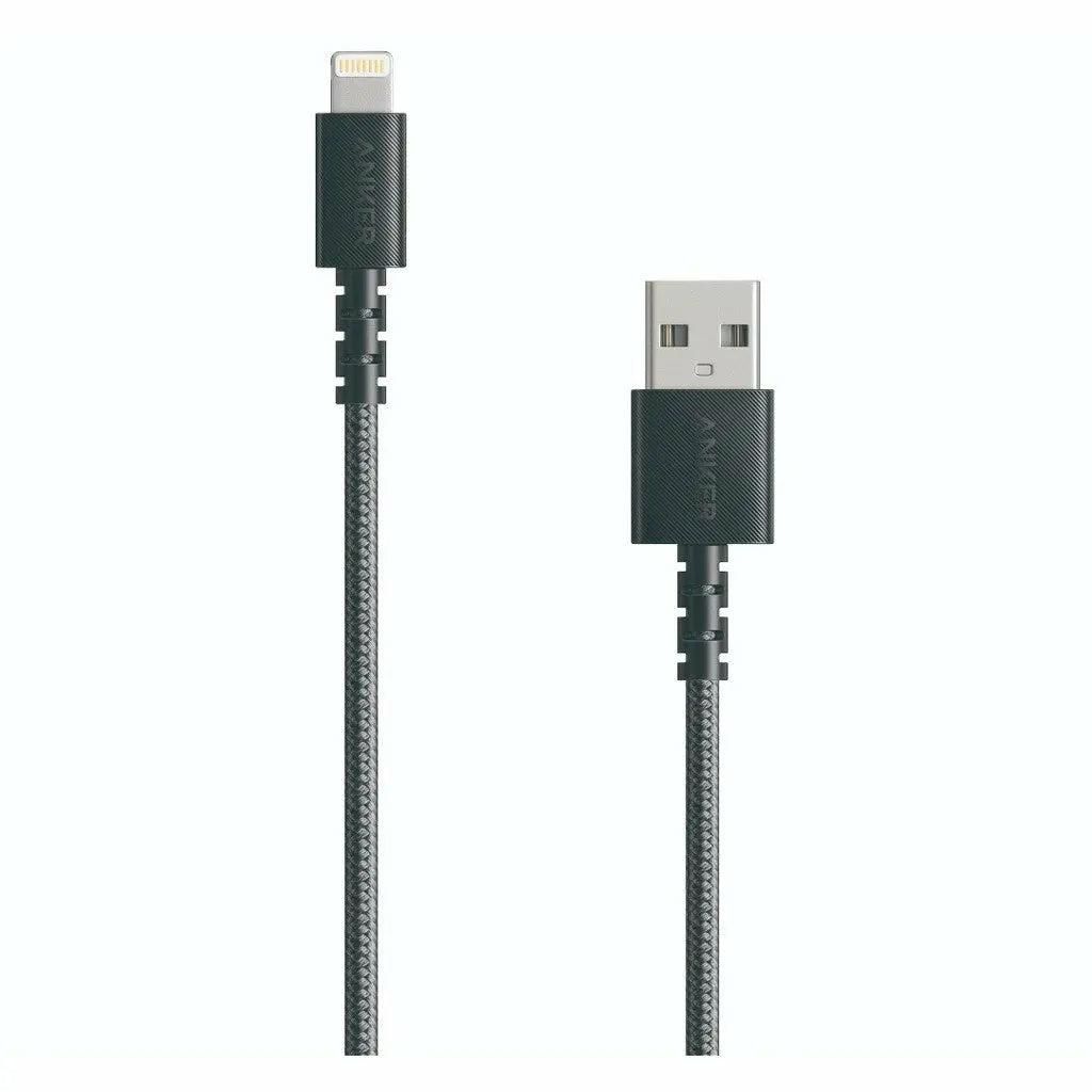 Powerline Select+