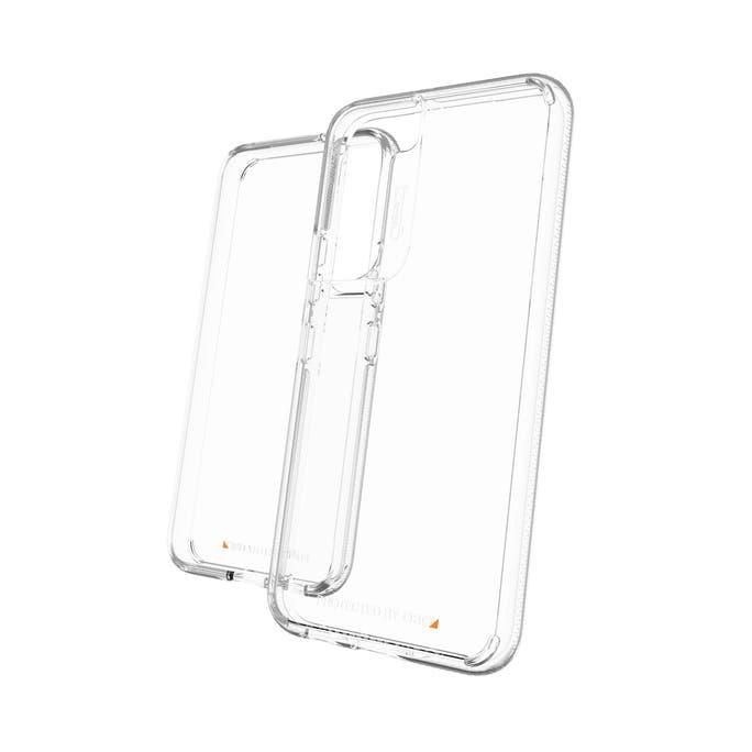 Crystal Palace Mobile Phone 