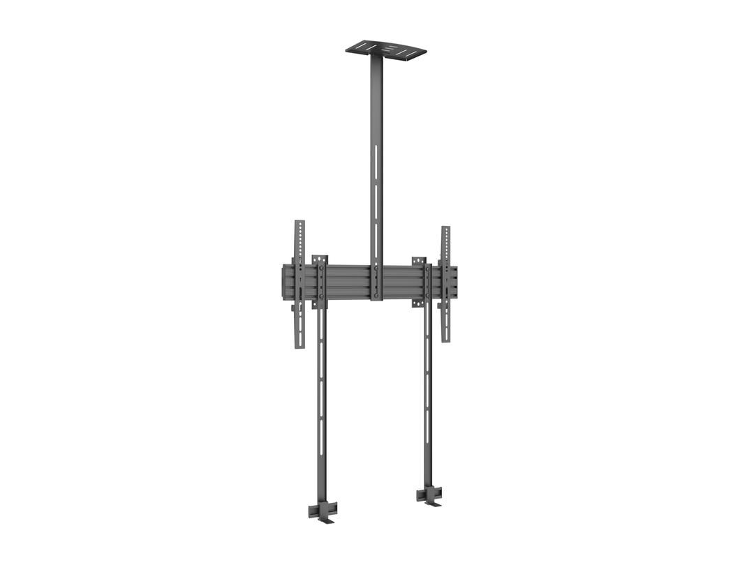 M Wallmount Pro Mbw1U Fixed