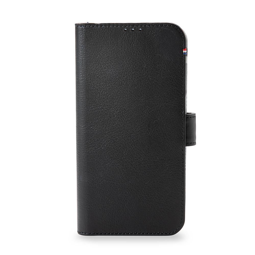Mobile Phone Case 15.5 Cm 