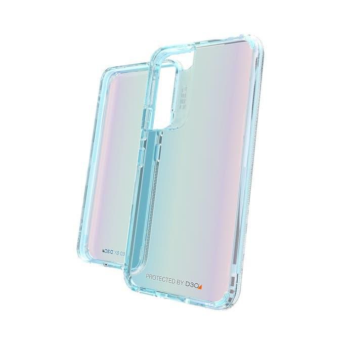 Milan Mobile Phone Case 15.5 