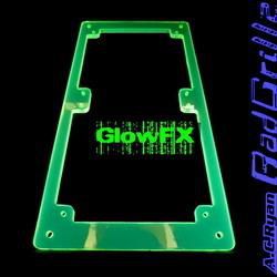 Radgrillz Glowfx - 2X120