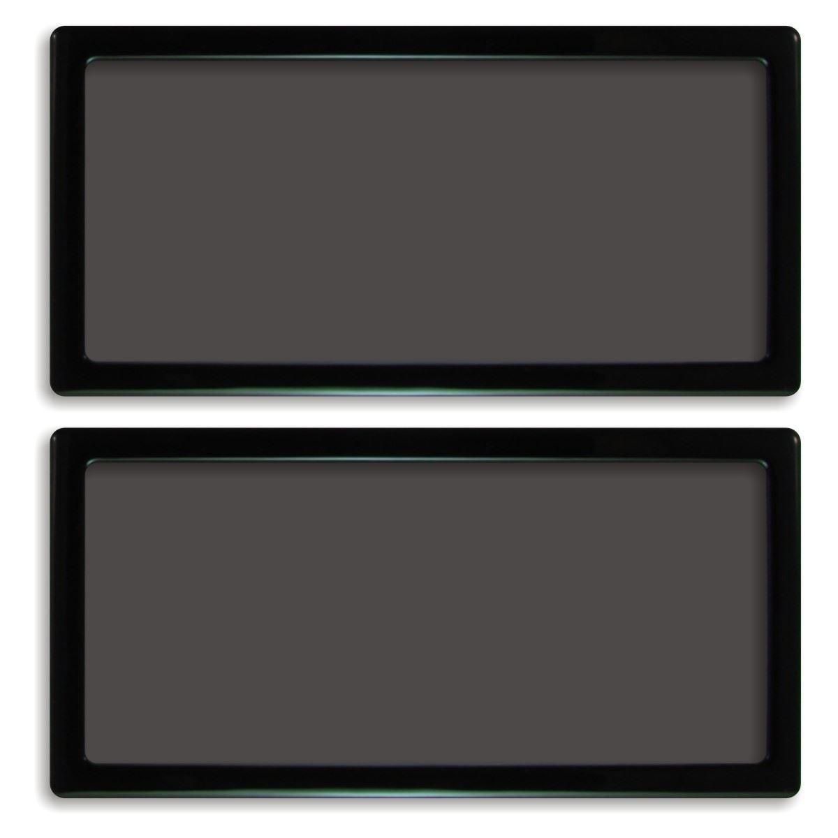 Dan Case A4 Sfx External Dust 