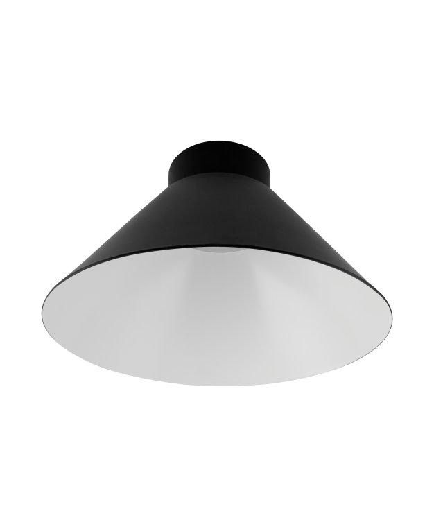 Vintage 1906 Lighting 