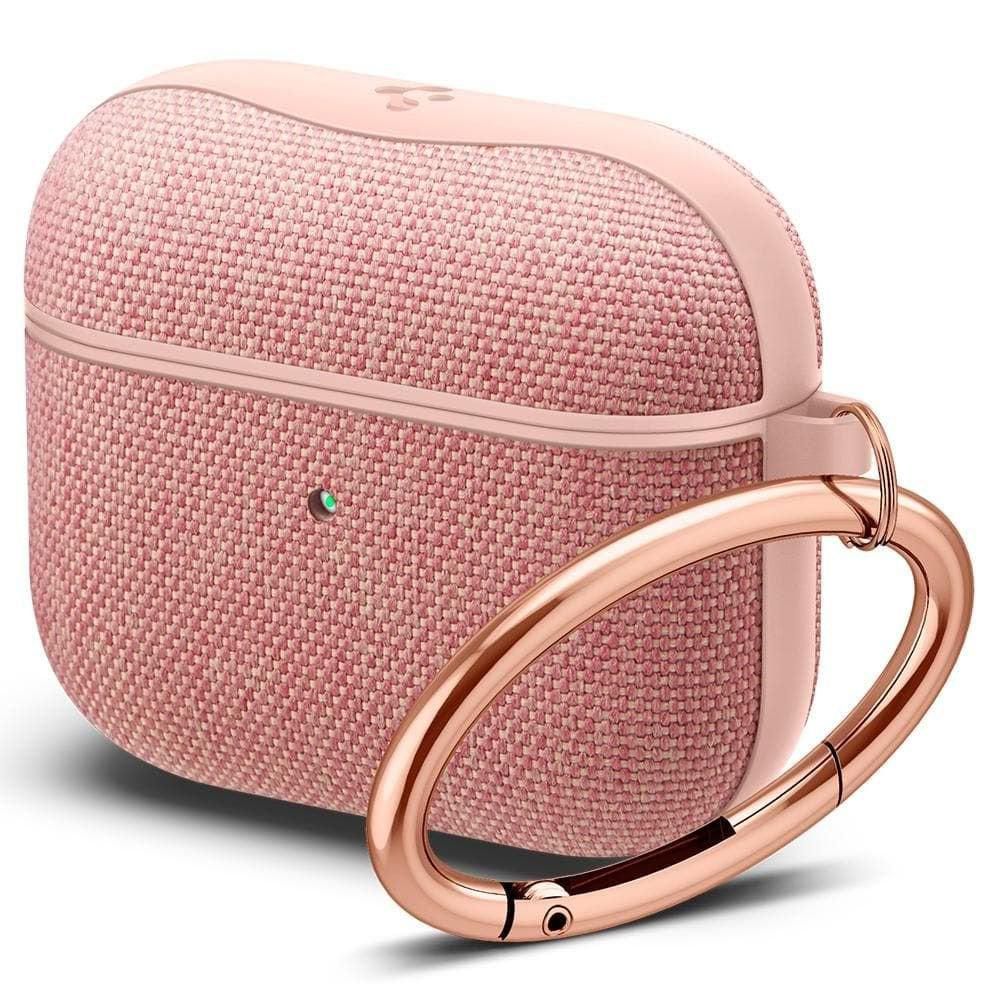 Urban Fit Case