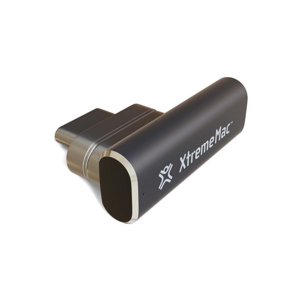 Cable Gender Changer Usb 