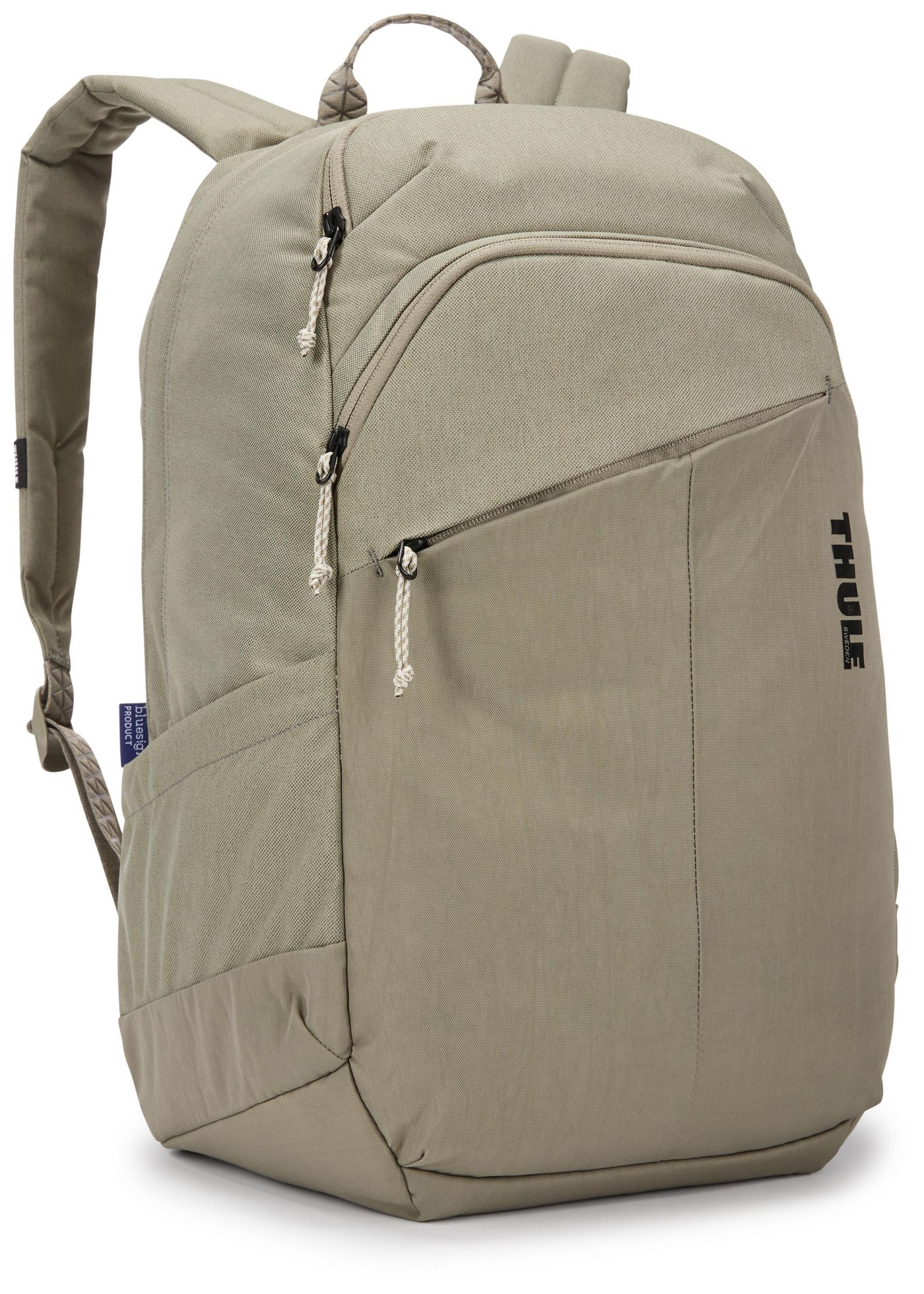 Tcam8116 - Vetiver Gray 40.6 