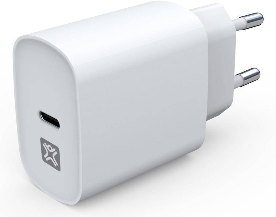 Mobile Device Charger 