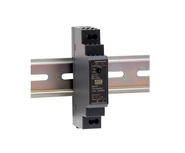 Power Supply Unit 15.2 W 