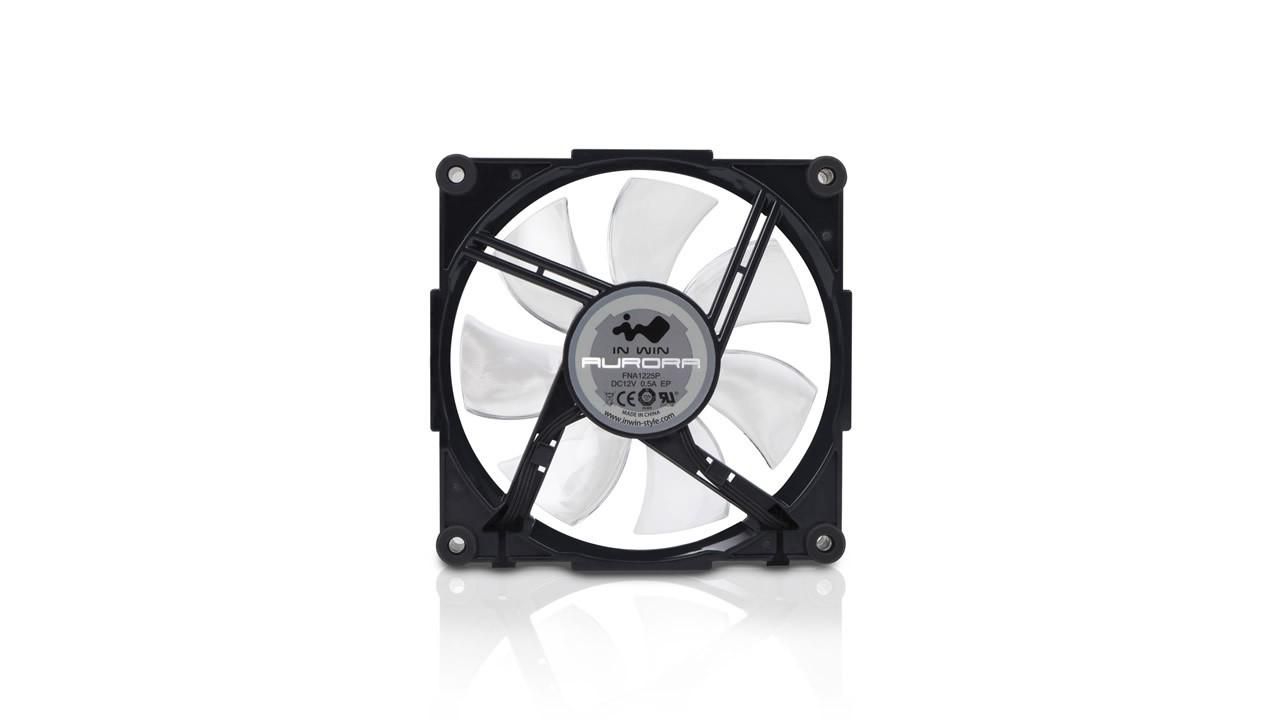 Aurora Computer Case Fan 12