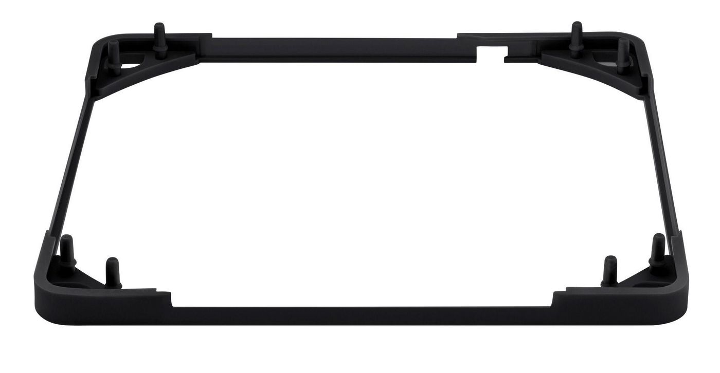 Na-Savg2 Anti-Vibration Gasket