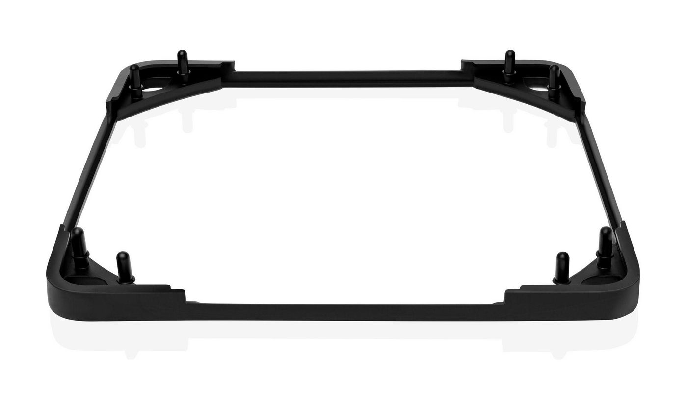 Na-Savg1 Anti-Vibration Gasket