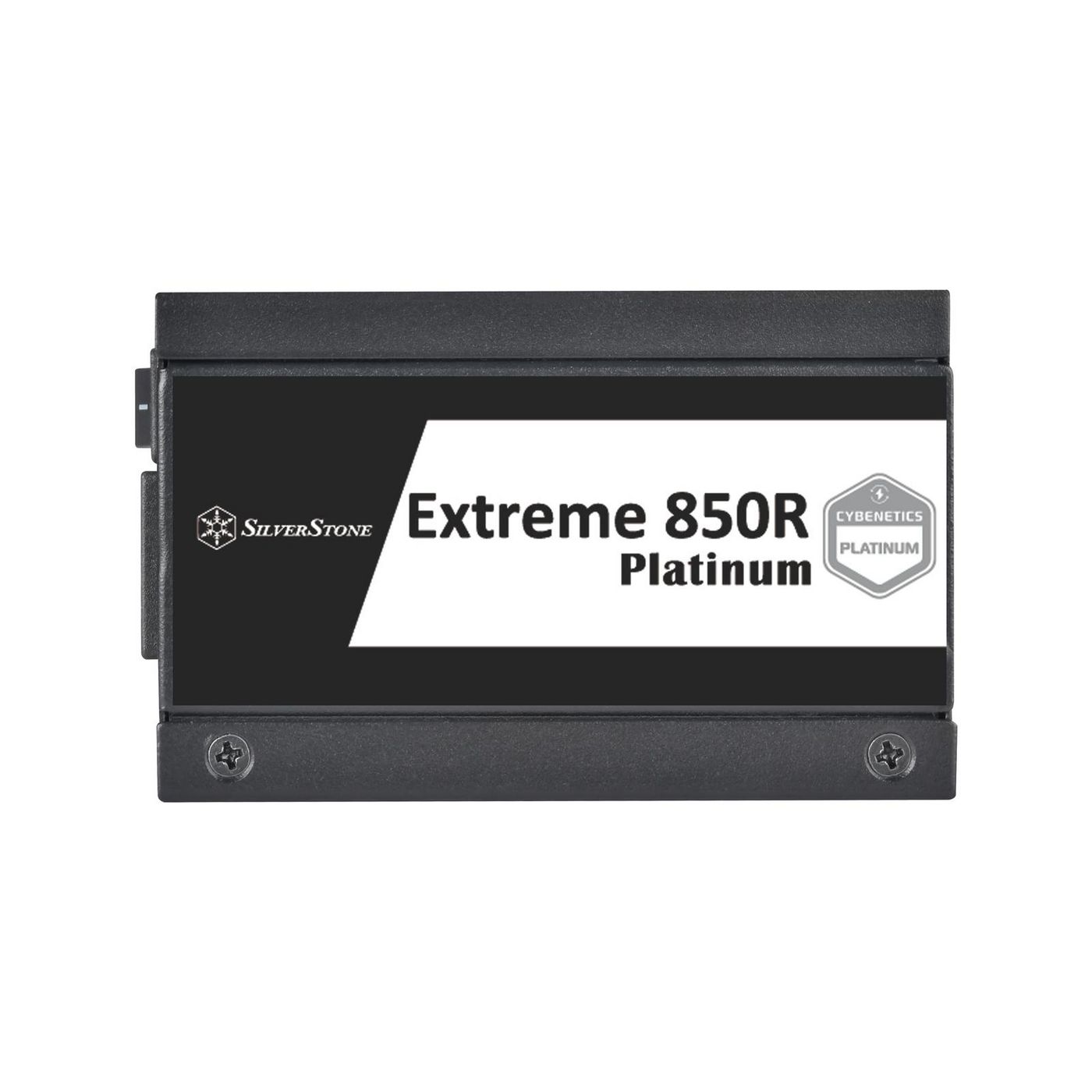Power Supply Unit 850 W 