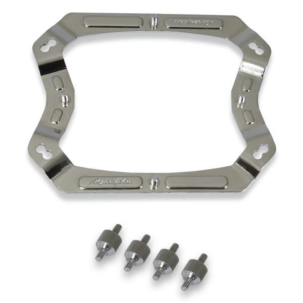 Computer Cooling System 