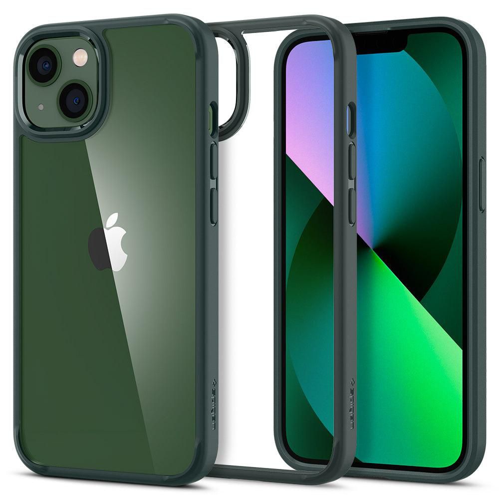 Iphone 13 Case Ultra Hybrid 