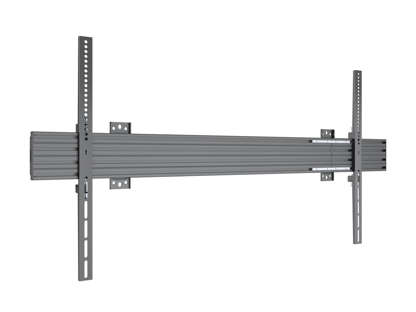 M Wallmount Pro Mbw1U 1000