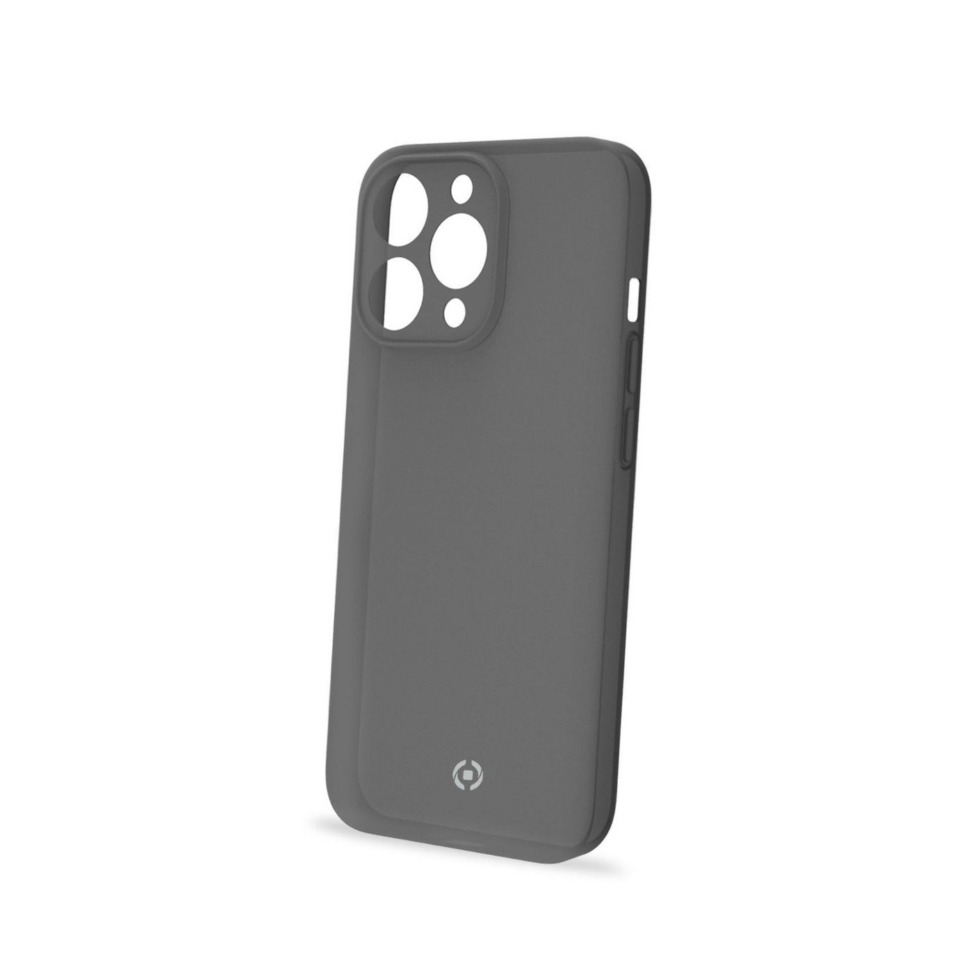 Mobile Phone Case 15.5 Cm 