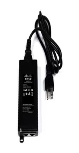 Poe Adapter 5 Gigabit