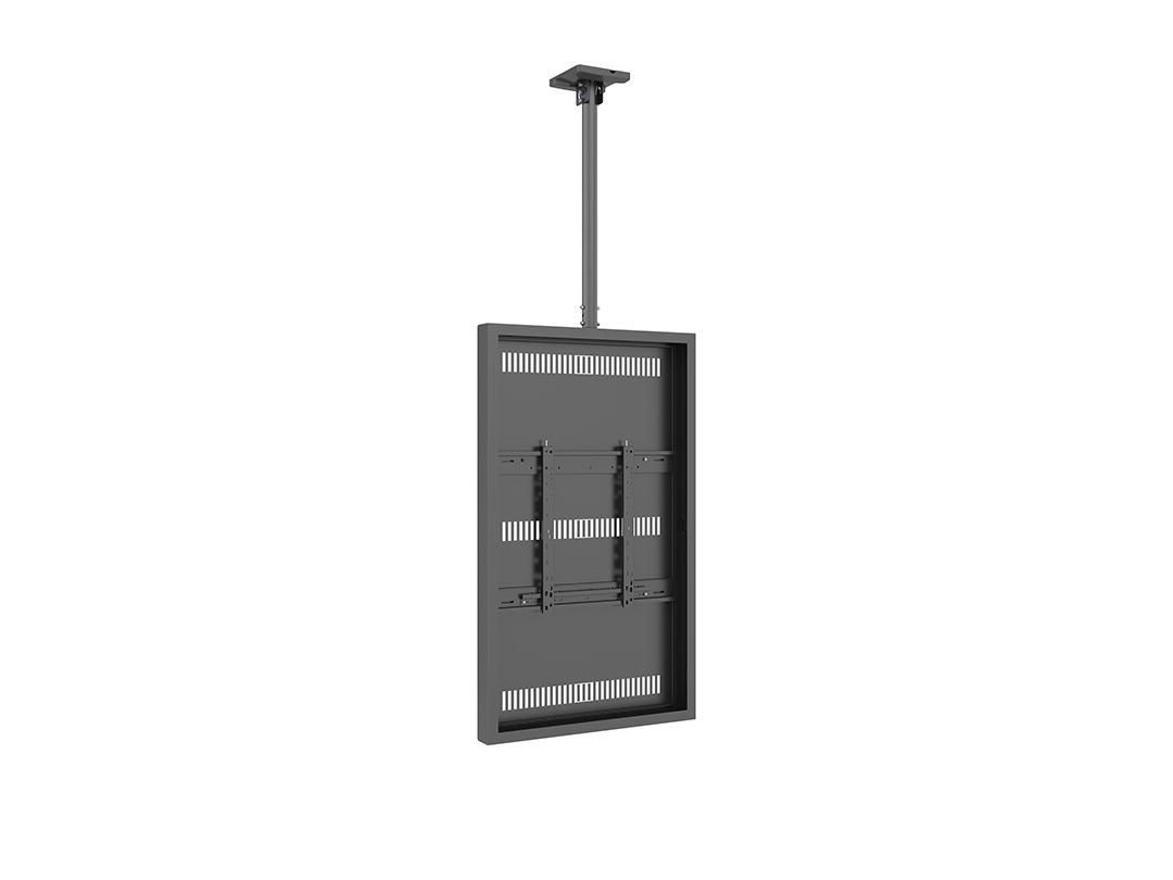 M Pro Series Enclosure 55"