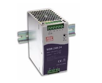 Power Supply Unit 240 W 