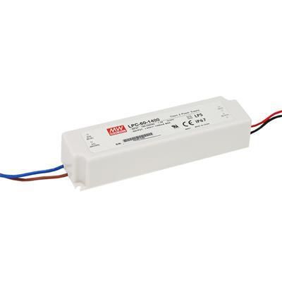 Power Adapter/Inverter Indoor 