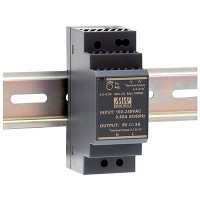 Power Adapter/Inverter 30 W