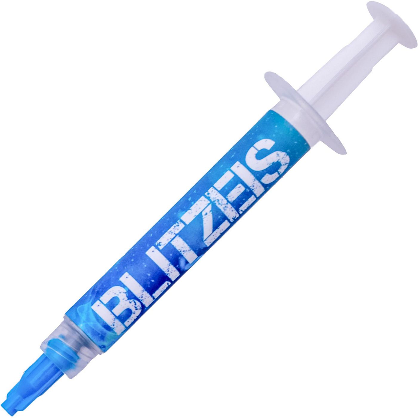 Blitzeis Heat Sink Compound 