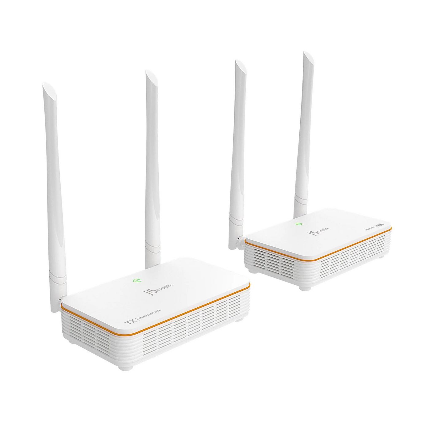 Jvaw53 Wireless Display Hdmi 