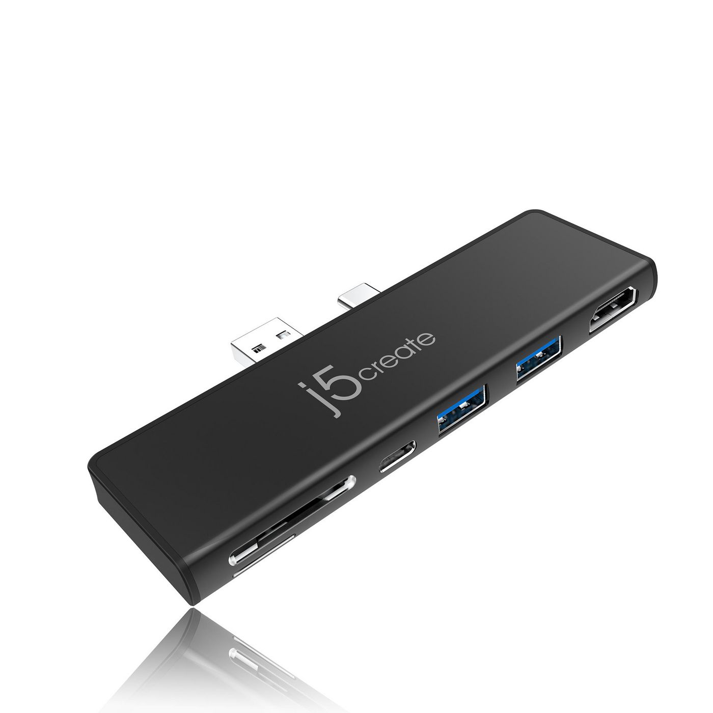 Ultradrive Minidock For 