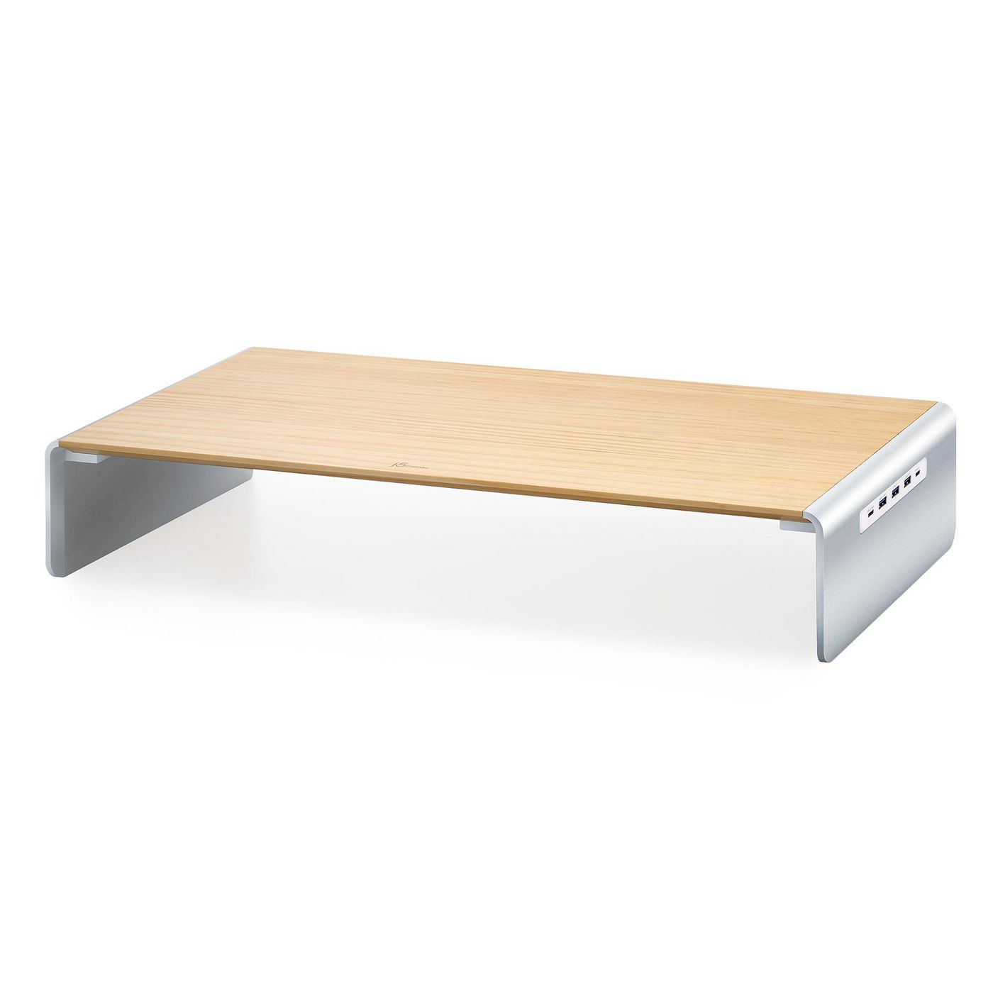 Jct425 Monitor Mount / Stand 