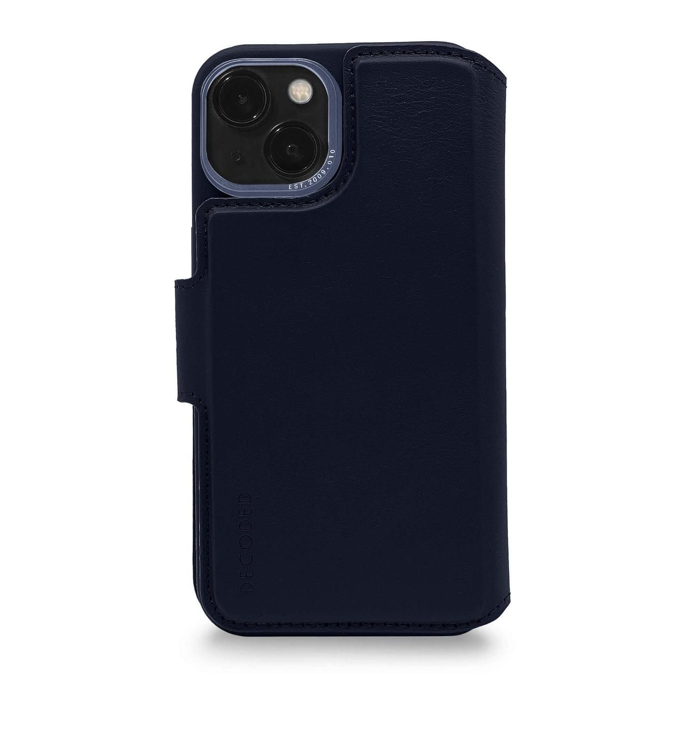 Mobile Phone Case 15.5 Cm 