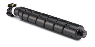 Tk-8515K Toner Cartridge 1