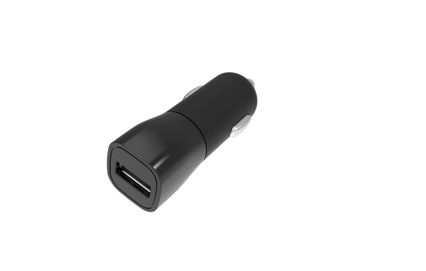 Mobile Device Charger 