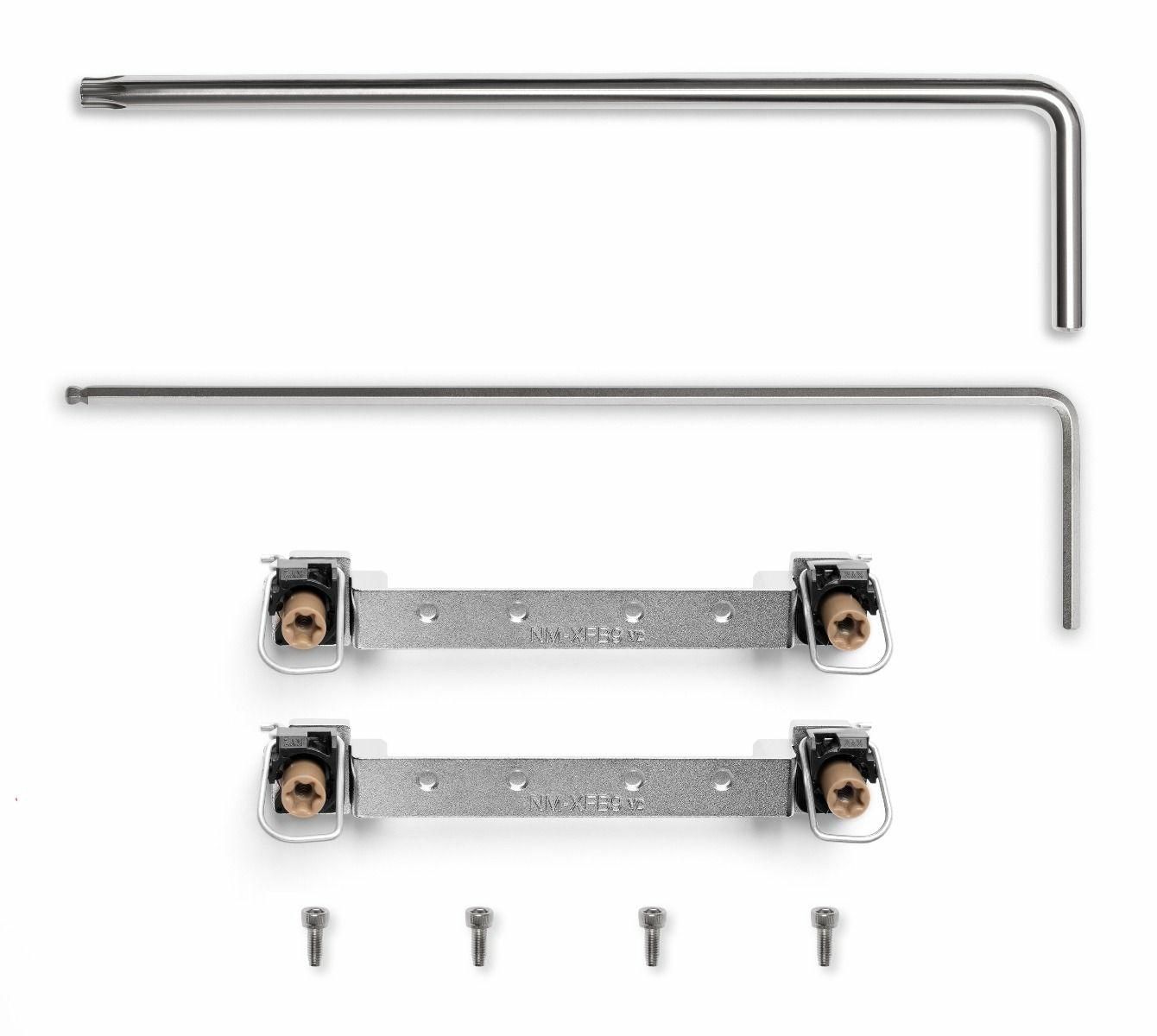 Computer Cooling System 
