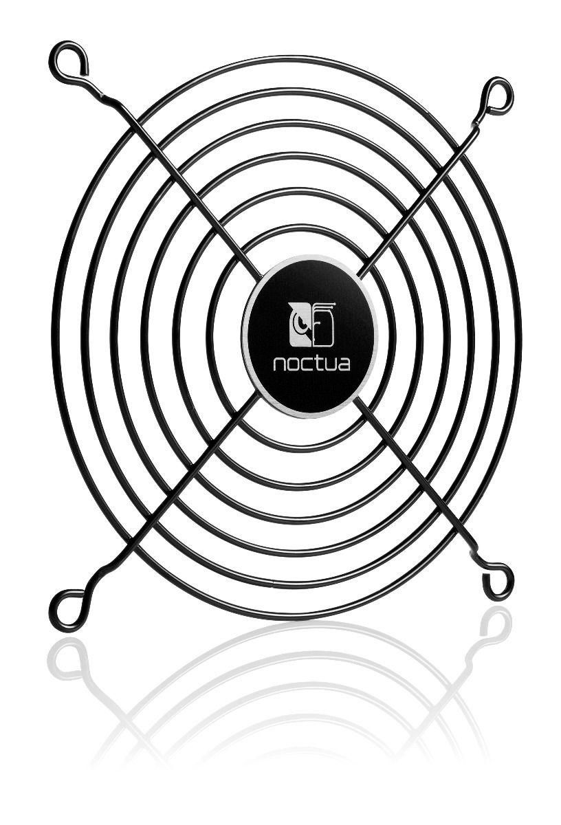 Computer Cooling System 