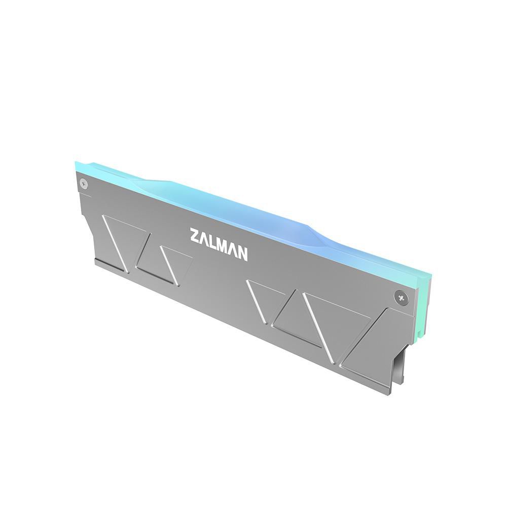 Computer Cooling System