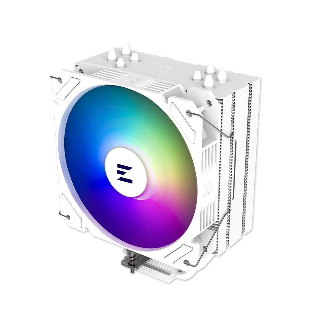 Computer Cooling System 