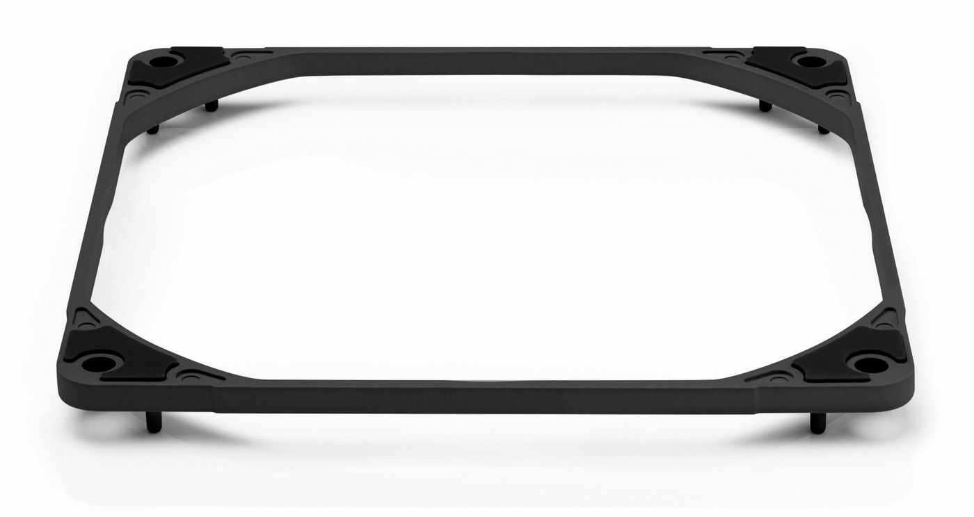 Na-Is1-14 Adapter