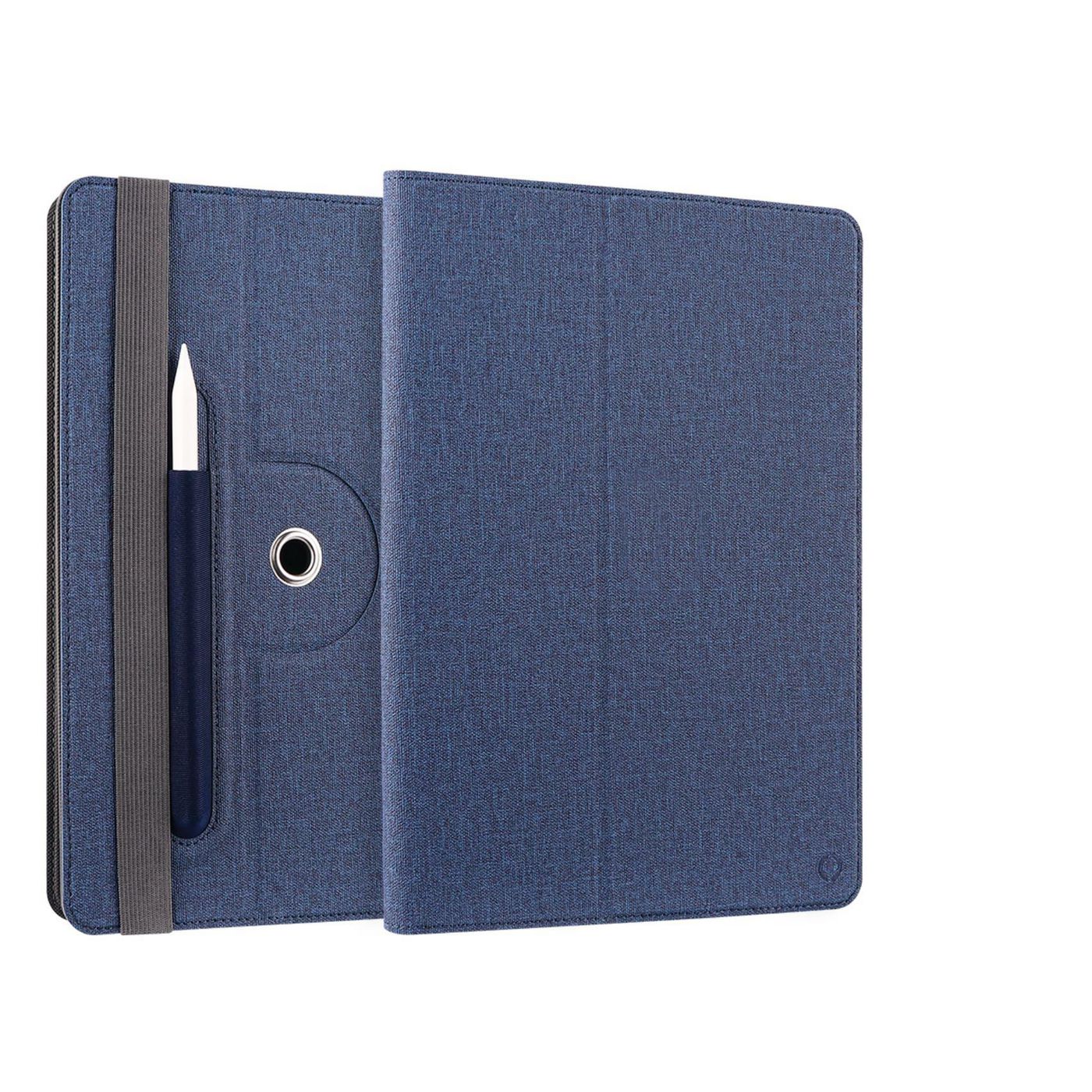 Tablet Case 27.9 Cm (11") 