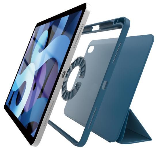 Tablet Case 25.9 Cm (10.2") 